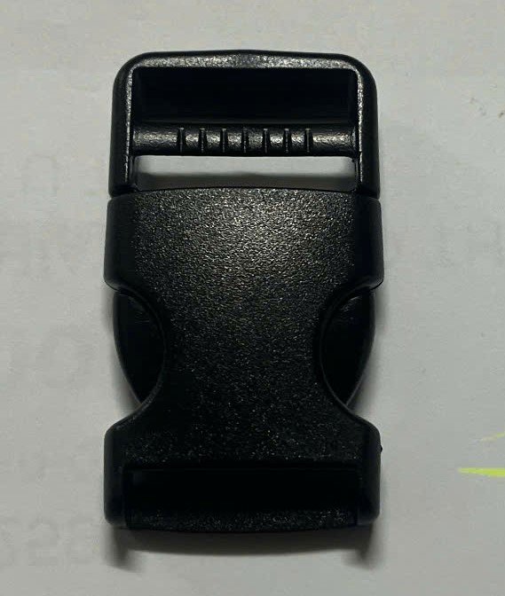 z7163866143817_6d81f51428c24b6e3da343b5f26616de