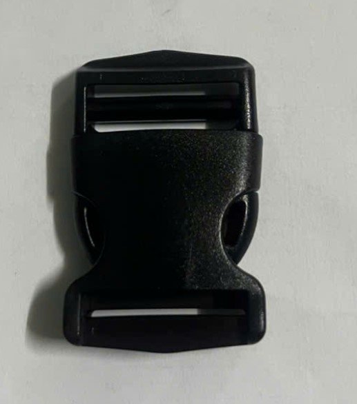 z7191561480080_70c57860b63fa7c330a1287630e26732