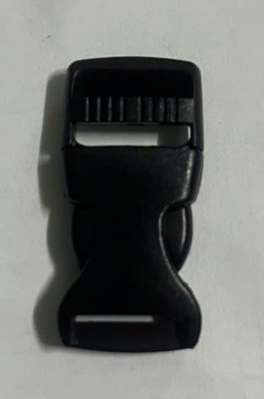 z7191561485965_44696b835c2f17c22bbf9bea90011933