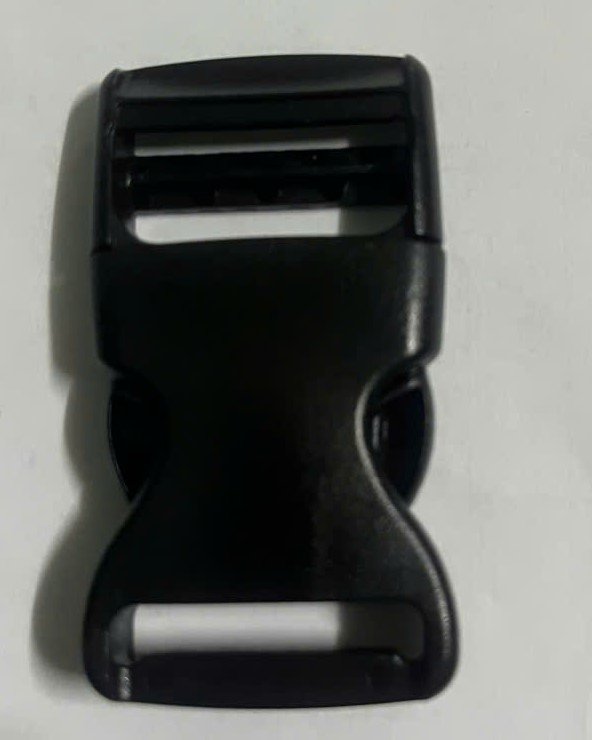 z7191561492380_f1c53c3c5b9941ba1ae0a0a711c71b07